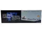 Playfare's Ultra light