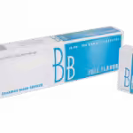 BB Full