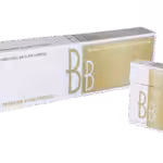BB Lights
