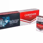 Canadian Full